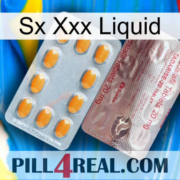 Sx Xxx Liquid new13.jpg